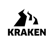 Kraken logo